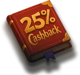 Le calendrier des recharges hebdomadaires de Rivo Casino