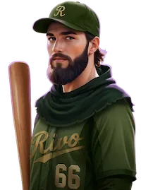 Paris sur le baseball
