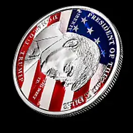 Coin Flip de TvBet
