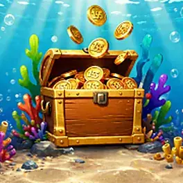 Fish Tank de TvBet