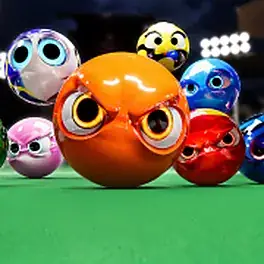 Marbles de TvBet